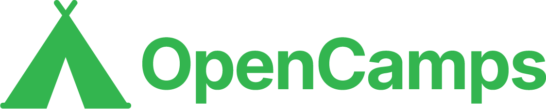 OpenCamps